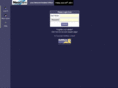 softflare.org