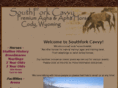 southforkcavvy.com