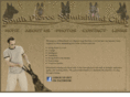 southpierceschutzhundclub.com