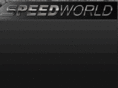 speedworld-kart.at