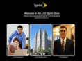 sprintlds.com