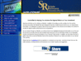sr-cpa.com