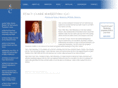stacyclarkmarketing.com