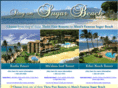 stayonsugarbeach.com