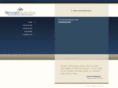 stewardmarketing.com