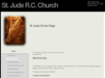 stjudemb.org