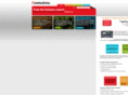 storagetekt10000.com