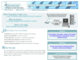 streamlinestrategies.com
