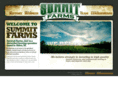 summitfarms.com