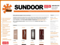sun-door.ru