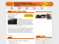 suncityheatingandcooling.net