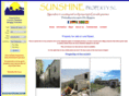 sunshine-property.com