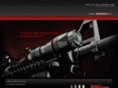 surefirekorea.com