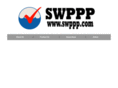 swppp.org