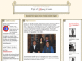 taiji-qigong.com