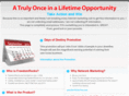 takeactionandwin.com