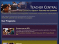 teachercentral.org
