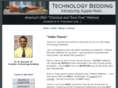 technologybedding.com