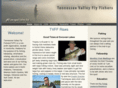 tennesseevalleyflyfishers.com