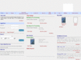 texturisingspares.com