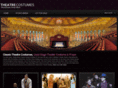 theatre-costumes.com