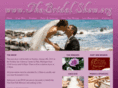 thebridalshow.org