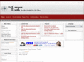 thecareertruth.com