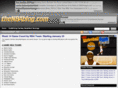 thenbablog.com