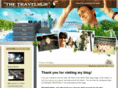 thetravelmur.com