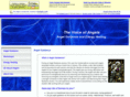 thevoiceofangels.com