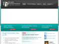thoughttransformation.com