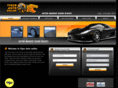 tigerautoonline.com