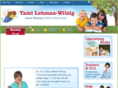 tlwkidsbooks.com
