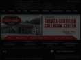 toyotaofathens.com