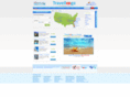 travellooga.com