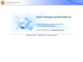 triangulo-publicidad.es