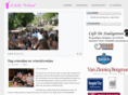 tritonlente.nl