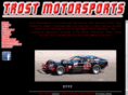 trostmotorsports.com