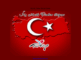 turkiyebayrak.com