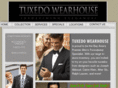 tuxedowearhouse.com