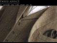 tweedaddict.com