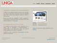 uniqa.com.br