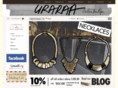 uraraa.com