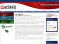 urtechmfg.com