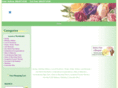 ustelefloral.com