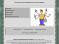 valleyhomerepairs.com