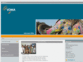 vdmaindia.org