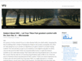 vf2.net