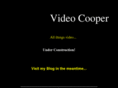 videocooper.com