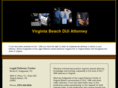 virginiabeachdui.net